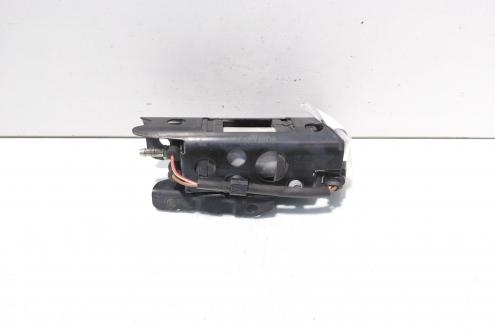 Pompa combustibil auxiliara, cod 1K0906089A, Vw Passat (3C2) 2.0 TDI, CBA (id:708659)