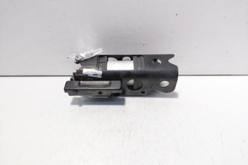 Pompa combustibil auxiliara, cod 1K0906089A, Vw Passat (3C2) 2.0 TDI, CBA (id:708659)