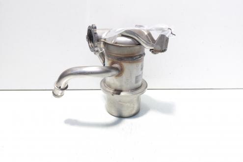 Racitor gaze, Seat Tarraco (KN2) 2.0 TDI, DFG (id:708625)