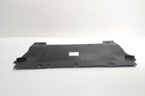 Semiscut bara fata, cod 75831BB00C, Nissan Qashqai (2) (idi:705310)