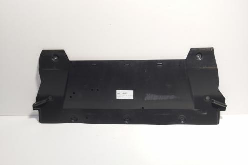 Semiscut bara fata, cod 75831BB00C, Nissan Qashqai (2) (idi:705310)