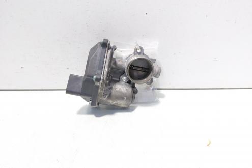 Egr cu clapeta, cod 04L131501M, Seat Tarraco (KN2) 2.0 TDI, DFG (id:708624)