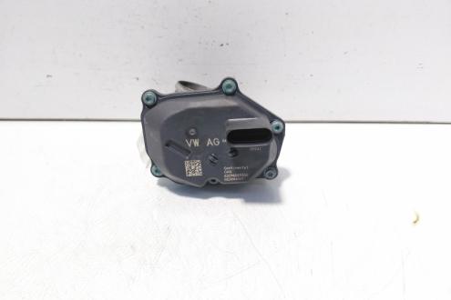 Egr cu clapeta, cod 04L131501M, Seat Tarraco (KN2) 2.0 TDI, DFG (id:708624)