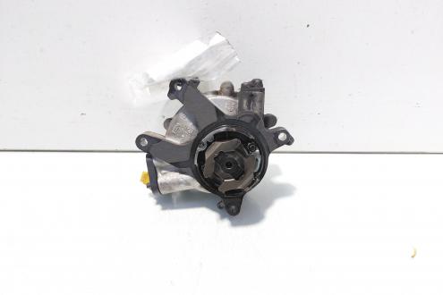 Pompa vacuum, cod 55581351, Opel Insignia A Sedan 2.0 CDTI, A20DTH (id:708646)