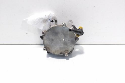 Pompa vacuum, cod 55581351, Opel Insignia A Sedan 2.0 CDTI, A20DTH (id:708646)