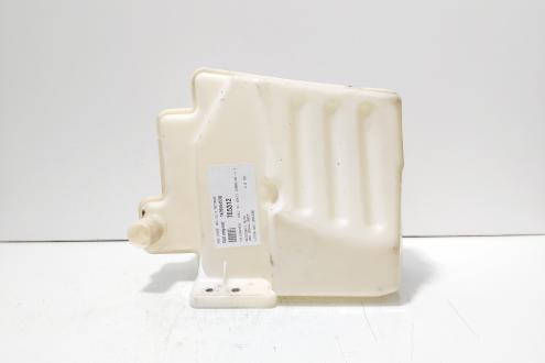 Vas strop gel cu 2 motorase, cod 1K0955453Q, VW Eos (1F7, 1F8) (idi:705312)