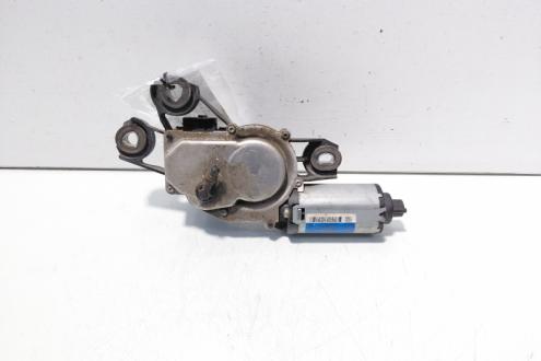 Motoras stergator haion, cod 6J3955711, Seat Ibiza 5 ST (6J8) (id:708660)