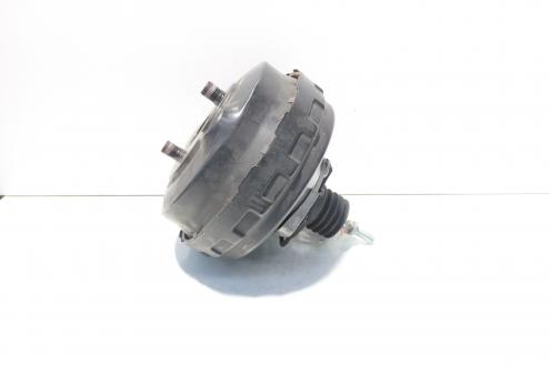 Tulumba frana, cod 8E0612105AR, Audi A4 Avant (8ED, B7) vol pe stanga (id:662212)