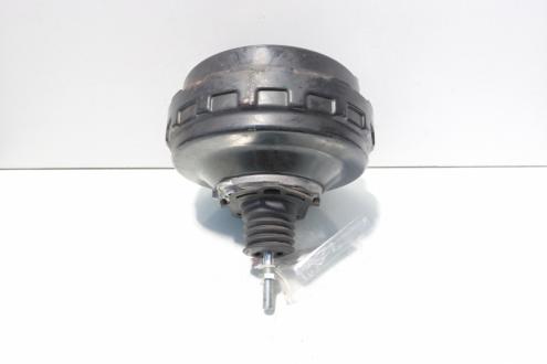 Tulumba frana, cod 8E0612105AR, Audi A4 Avant (8ED, B7) vol pe stanga (id:662212)