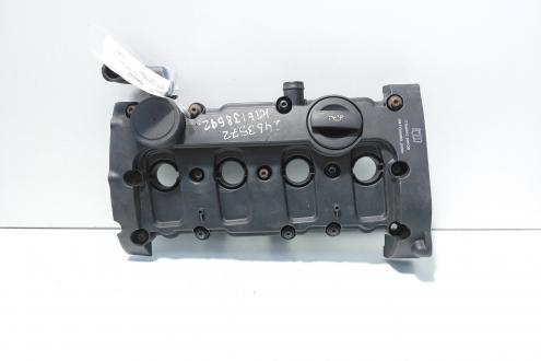 Capac culbutori, cod 06F103469D, Audi A3 (8P1) 2.0 FSI, BLX (id:708642)