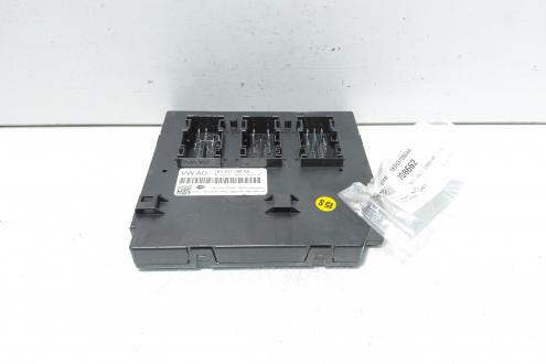 Modul confort, cod 1K0937086AA, Skoda Yeti (5L) (id:708662)