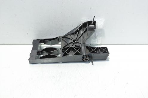 Suport far stanga, cod 4G0805607, Audi A6 (4G2, C7) (id:708615)