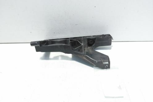 Suport far stanga, cod 4G0805607, Audi A6 (4G2, C7) (id:708615)