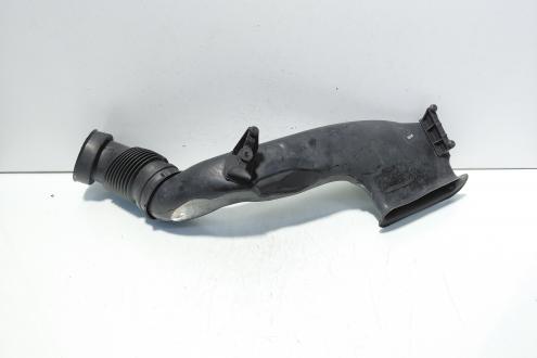 Tub aer, cod GM55561294, Opel Zafira B (A05) 1.7 CDTI, Z17DTR (id:708641)