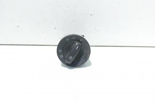 Bloc lumini cu proiectoare, cod 5L0941431G, Skoda Yeti (5L) (id:708657)