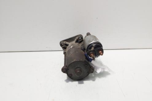 Electromotor, cod YS4U-11000-AA, Ford Focus 1 Combi, 1.6 benz, FYDB, 5 vit man (idi:704270)