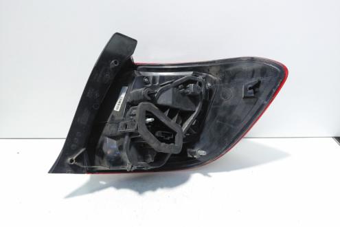 Stop stanga aripa, Dacia Sandero 2 (id:696265)