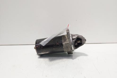 Electromotor, cod 7505979, Bmw 3 Cabriolet (E46), 2.0 benz, N42B20A, 5 vit man (idi:704271)