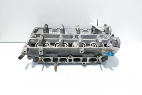 Chiulasa cu 2 axe came, cod 8A6G-6090-AA, Ford Fiesta 6 1.25 benz, SNJA (id:708620)