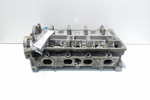 Chiulasa cu 2 axe came, cod 8A6G-6090-AA, Ford Fiesta 6 1.25 benz, SNJA (id:708620)