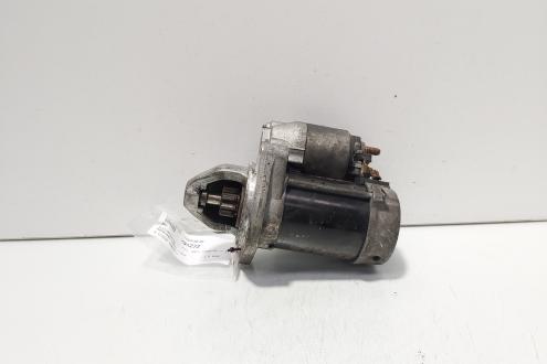 Electromotor, cod 7523450-03, Bmw 1 Coupe (E82), 1.6 benz, N45B16AB, 6 vit man (idi:704272)