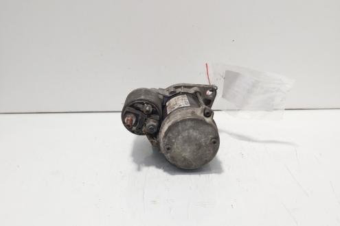 Electromotor, cod 7523450-03, Bmw 1 Coupe (E82), 1.6 benz, N45B16AB, 6 vit man (idi:704272)