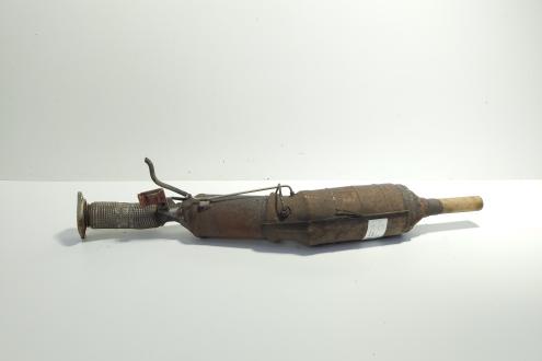 Catalizator, cod 208023088R, Dacia Sandero 2 1.5 DCI, K9K612 (id:708451)