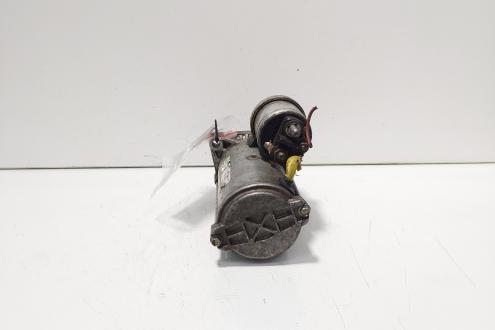 Electromotor, cod GM55221292, Opel Agila (B) (H08), 1.3 CDTI, Z13DTJ, 5 vit man (idi:704273)