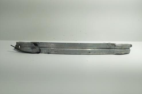 Intaritura bara fata, cod 8K0807113D, Audi A4 (8K2, B8) (id:708981)