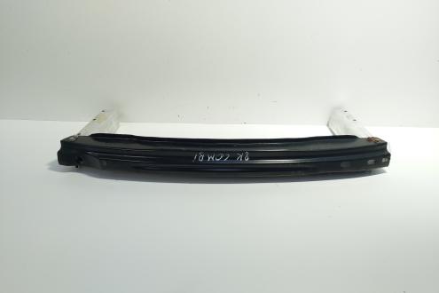 Intaritura bara spate, Audi A4 Avant (8K5, B8) (id:708980)