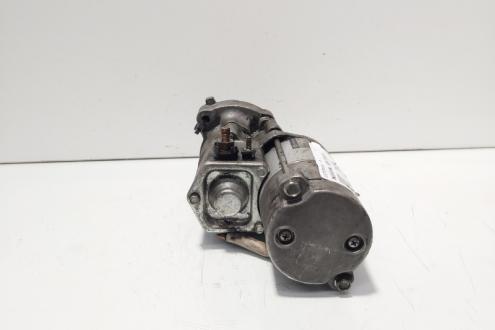 Electromotor cu Start Stop, cod 6G9N-11000-MA, Land Rover Range Rover Evoque, 2.2 DT, 224DT, 6 vit man (idi:704274)