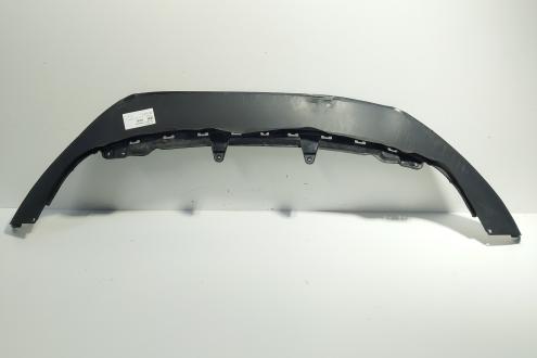 Fusta bara fata, cod 5K0805903A, Vw Golf 6 (5K1) (id:708702)