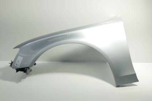 Aripa stanga fata, Audi A4 Avant (8K5, B8) (id:708978)