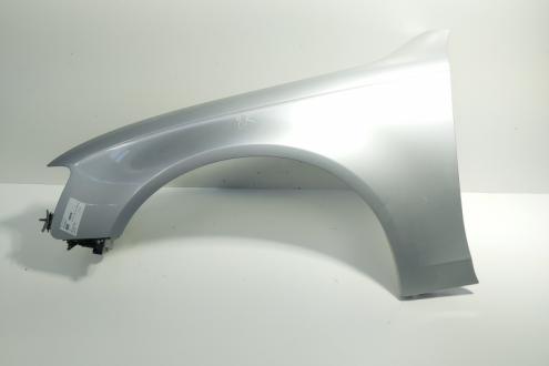 Aripa stanga fata, Audi A4 Avant (8K5, B8) (id:708978)