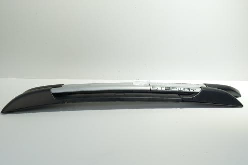 Set bare longitudinale, Dacia Sandero 2 (id:708465)