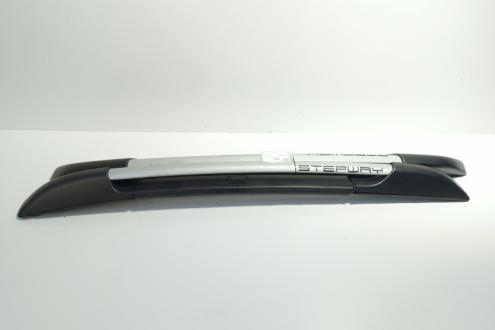 Set bare longitudinale, Dacia Sandero 2 (id:708465)