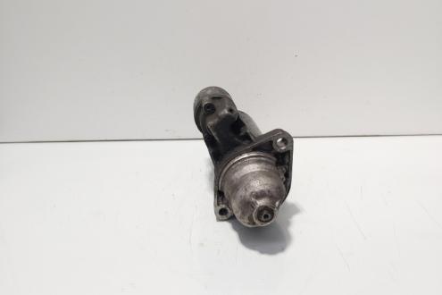 Electromotor, cod 059911024A, Audi A6 Avant (4F5, C6), 3.0 TDI, ASB (idi:704276)