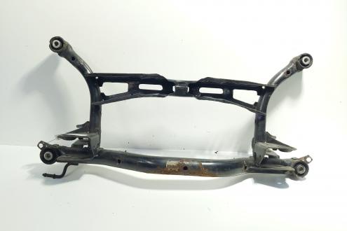 Punte spate, Vw Passat Variant (365) 1.6 TDI, CAY (id:707718)