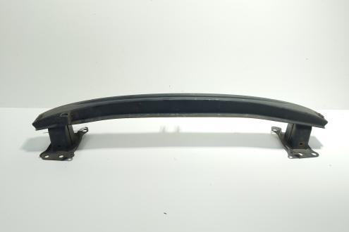 Intaritura bara fata, Vw Jetta 3 (1K2) (id:708538)