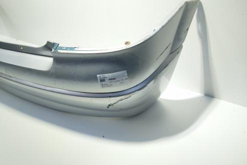 Bara spate, Opel Astra G (id:708204)