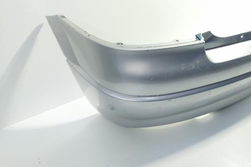 Bara spate, Opel Astra G (id:708204)