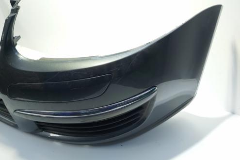 Bara fata, Vw Jetta 3 (1K2) (id:708201)