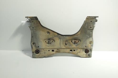 Punte fata, Renault Megane 2 1.5 DCI, K9K732 (id:707701)