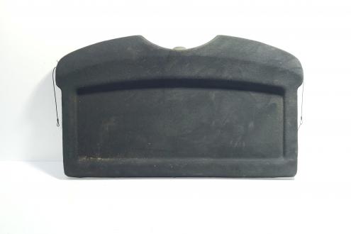 Polita portbagaj, cod 5JA867769C, Skoda Rapid (NH3) (id:708461)