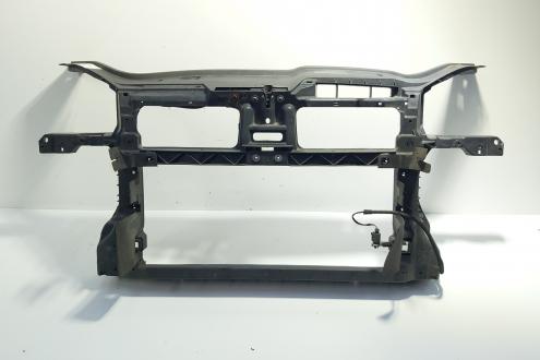 Panou frontal, Vw Golf 5 (1K1) (id:708208)