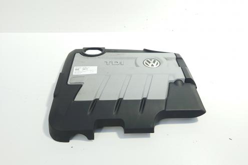 Capac protectie motor, cod 03L103925AM, Vw Golf 6 (5K1) 2.0 TDI, CBA (id:708177)