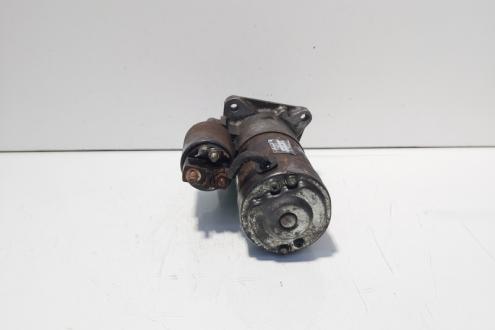 Electromotor, cod GM55352882, Opel Astra H Twin Top, 1.9 CDTI, Z19DTH, 6 vit man (idi:704278)