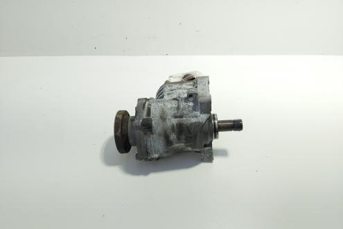 Grup fata, cod 02C409107H, Skoda Octavia 1 Combi (1U5) 1.8 T-benz, ARX, 5 vit man (id:703349)