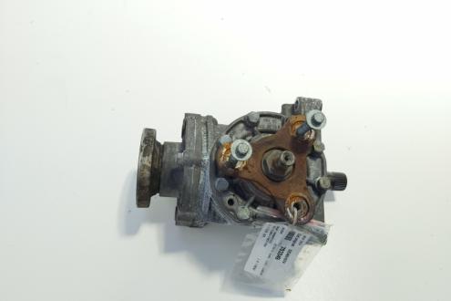 Grup fata, cod 02C409107H, Skoda Octavia 1 Combi (1U5) 1.8 T-benz, ARX, 5 vit man (id:703349)