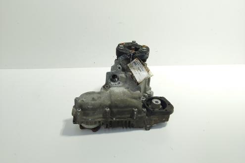 Cutie transfer, cod 7619176-02, Bmw X1 (E84) 2.0 diesel, N47D20C, automata (id:702754)